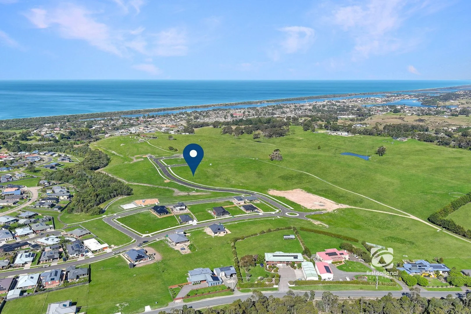 Additional image 6 of Lot 54 Lady Harriet Drive, Lakes Entrance VIC 3909