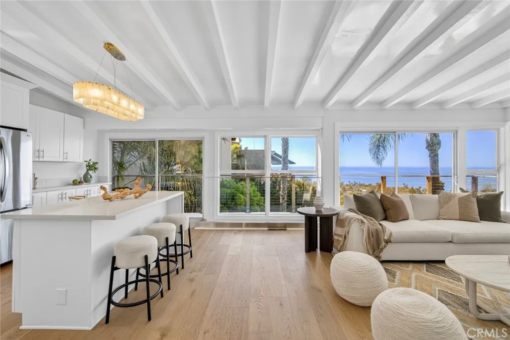 Additional image 65 of 1099 Skyline Dr, Laguna Beach, CA 92651
