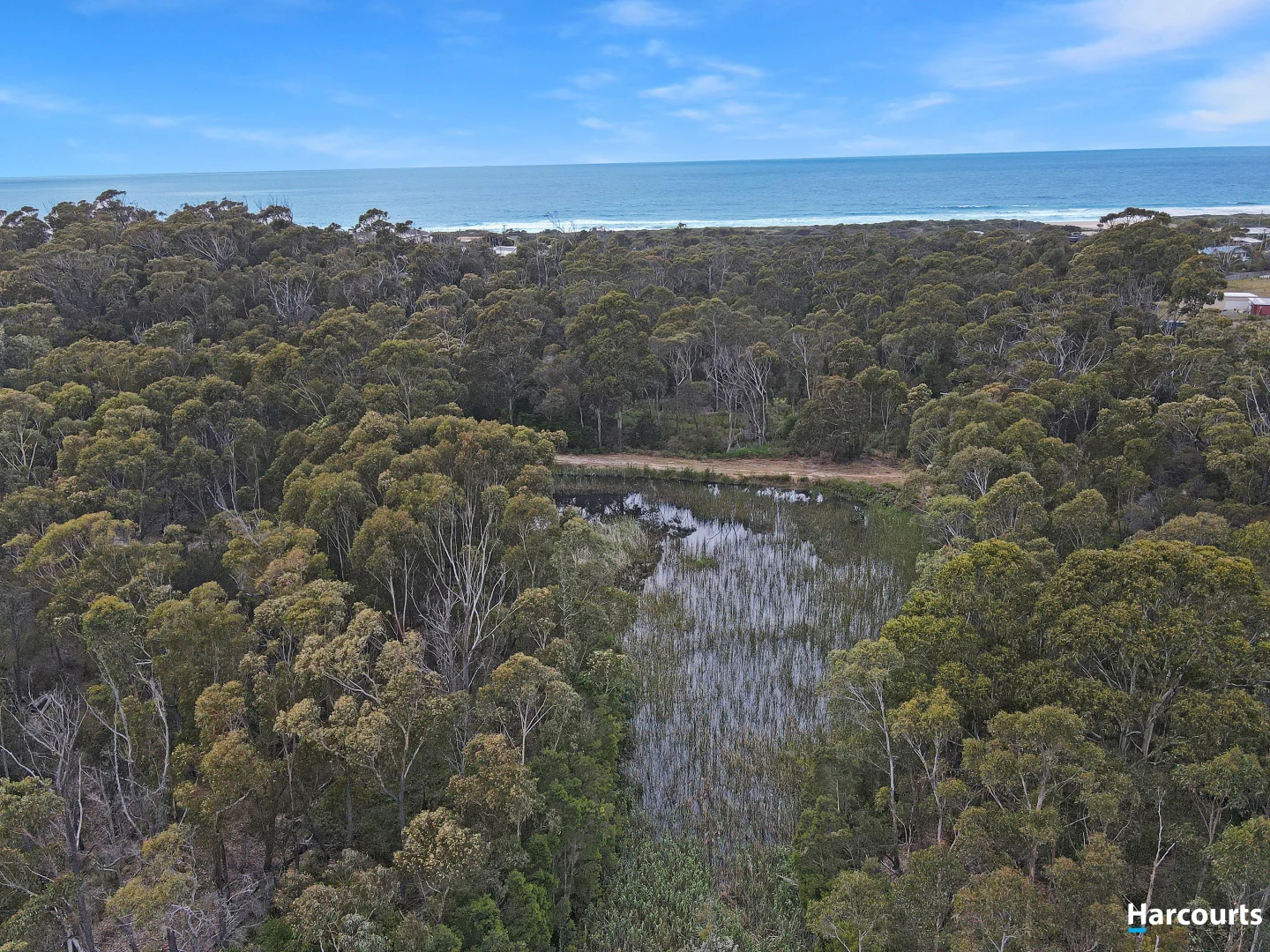 Additional image 17 of 25 Reedy Road, Beaumaris TAS 7215