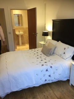 Additional image 9 of 2 Bed Flat, Cecil Street, G12, N1 7GU