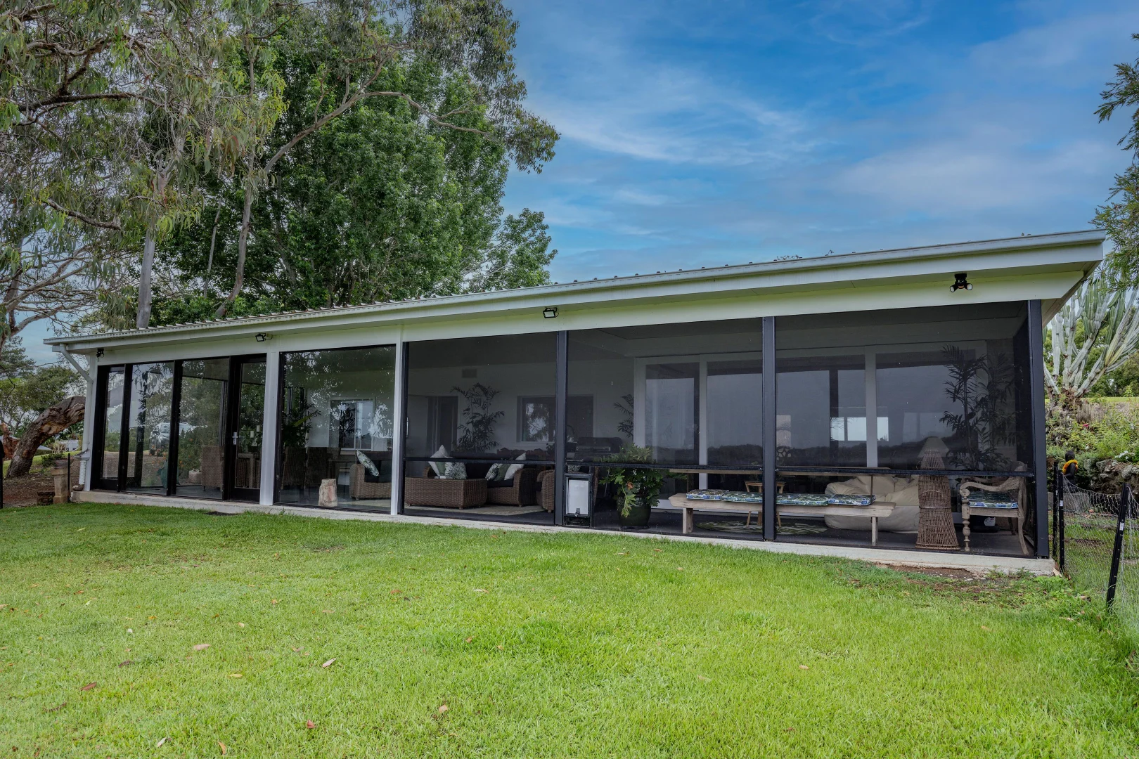 Additional image 21 of Ewingsdale NSW 2481