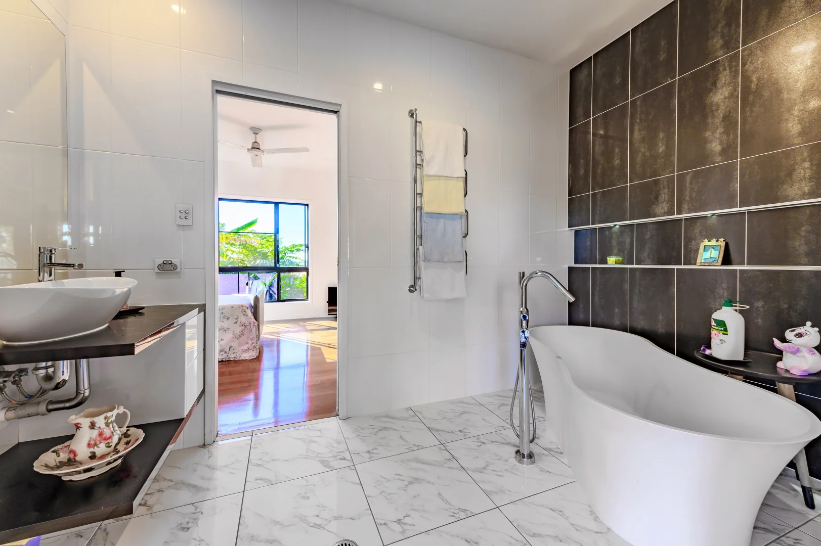 Additional image 14 of Lot 18 Quoin Island, Gladstone Harbour QLD 4680