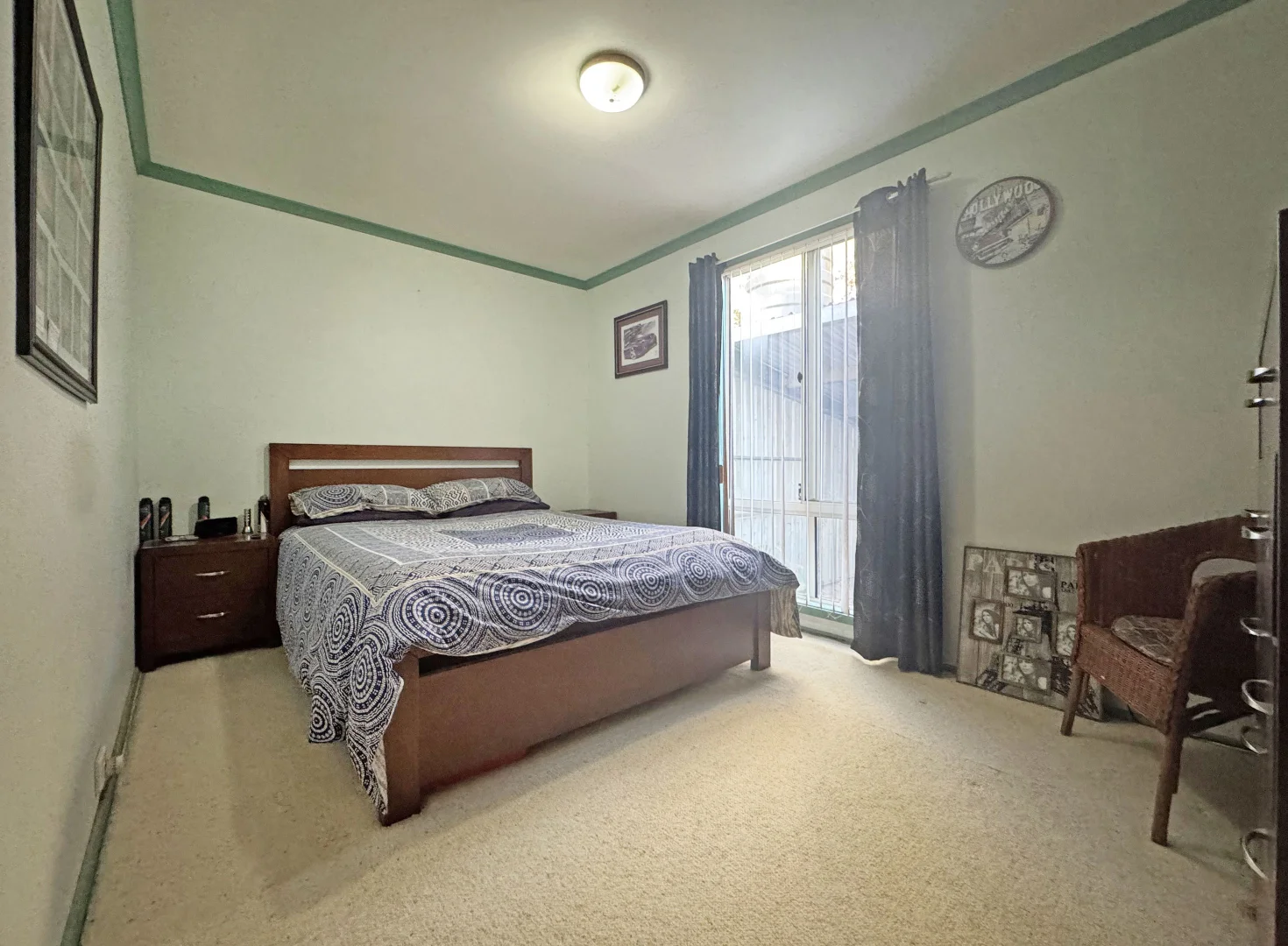 Additional image 29 of Lot 34 Fisheries Road, Myrup WA 6450