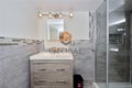 Additional image 8 of 680 Union Ave, Bronx, NY, 10455
