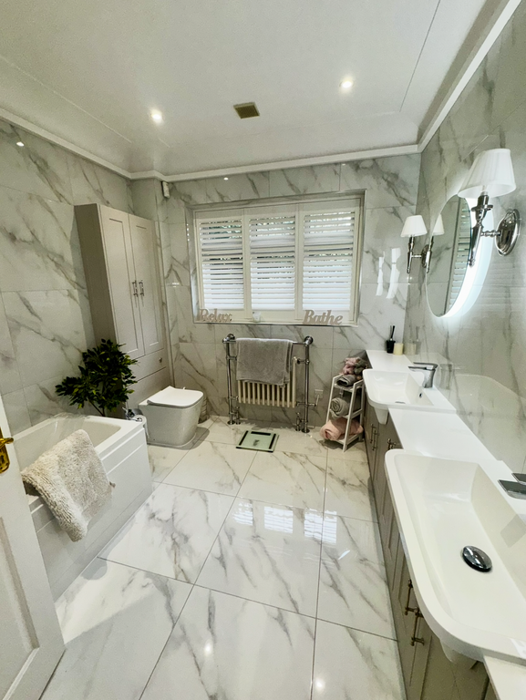 Additional image 15 of 4 bed bungalow to rentGolf Open 2026 - Dunkirk Road, Birkdale PR8