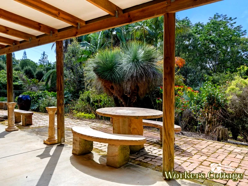 Additional image 37 of 7083 Tweed Valley Way, Dunbible NSW 2484