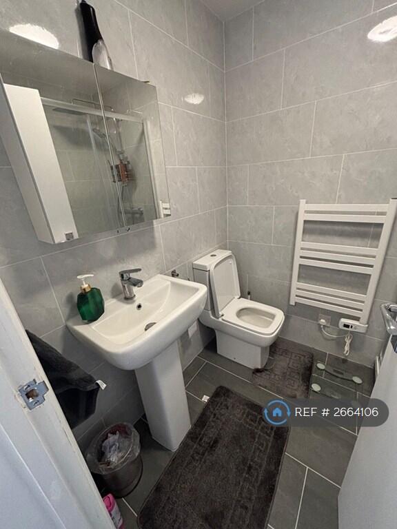 Additional image 10 of Manor Road, Bournemouth, BH1