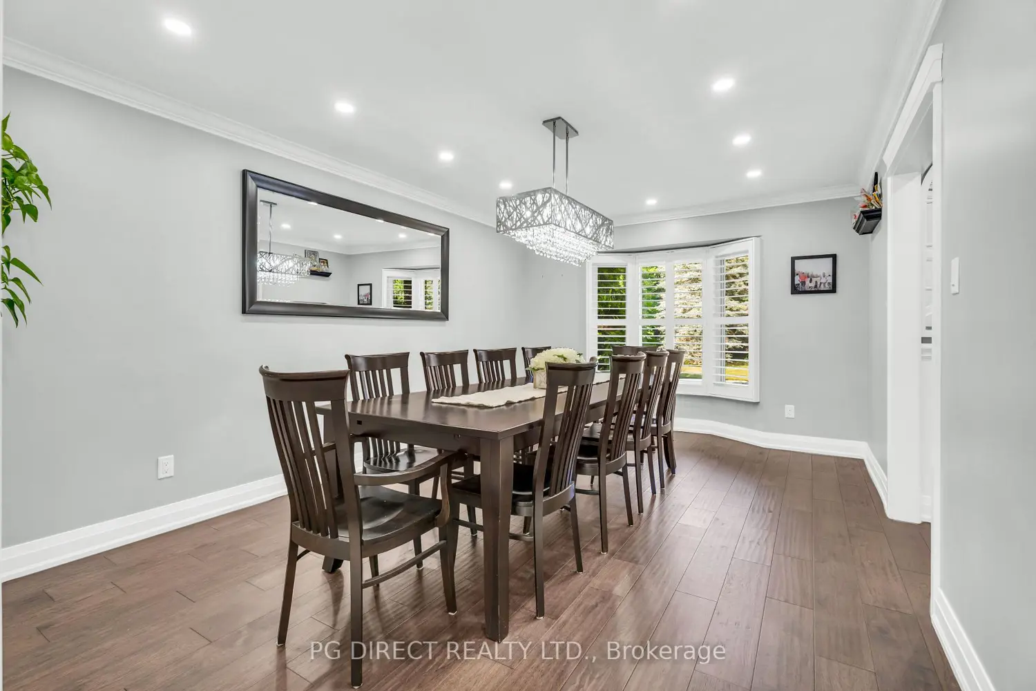 Additional image 6 of 12 Bayberry Road