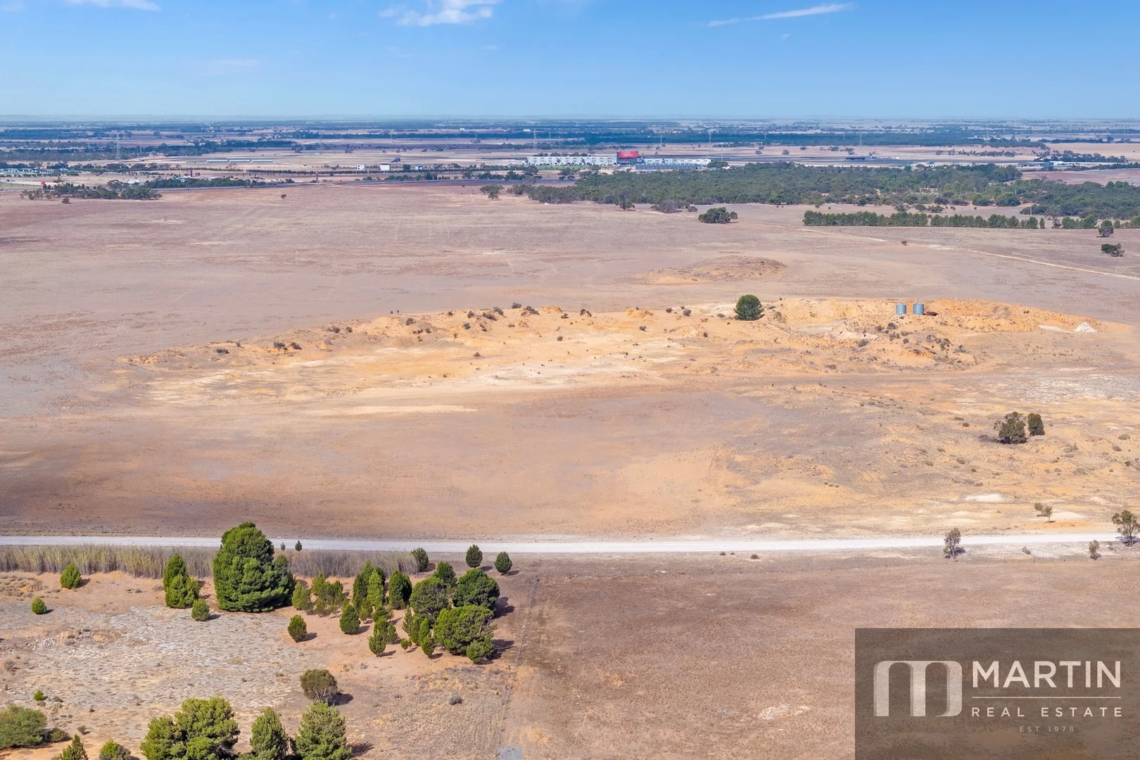 Additional image 20 of 279 Dukes Highway, Tailem Bend SA 5260