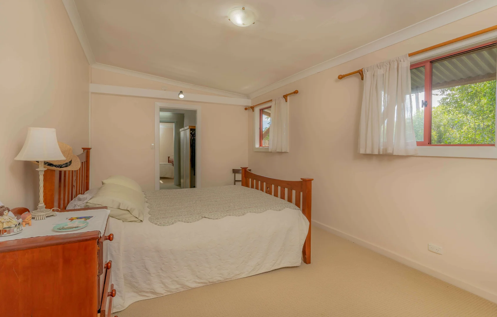 Additional image 25 of 85 Queen Elizabeth Avenue, Norfolk Island NSW 2899