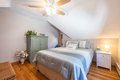 Additional image 28 of 180 Leyden St, Boston, MA, 02128