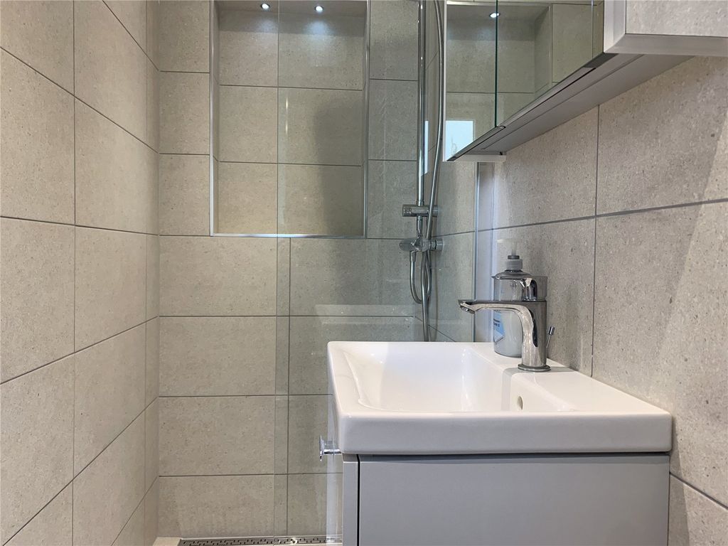 Additional image 7 of 5 bed detached house to rentBevelin Hall, Saundersfoot, Pembrokeshire SA69
