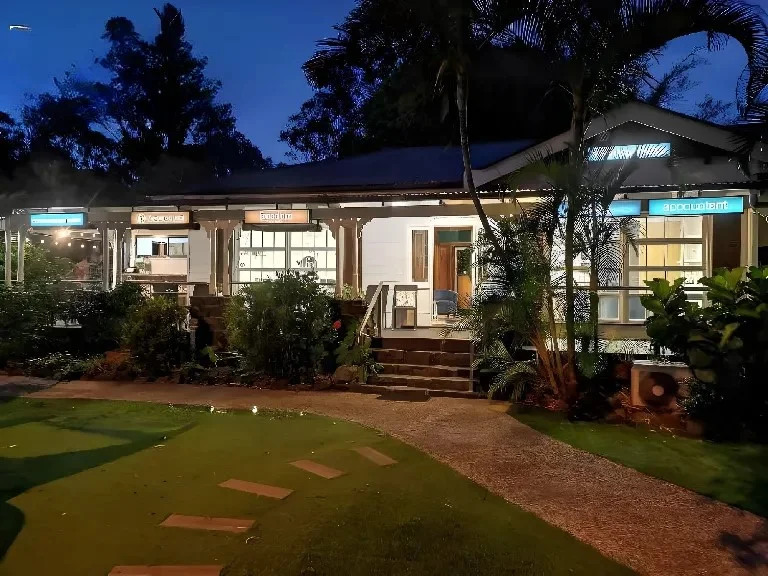 Additional image 2 of 312 Colburn Avenue, Victoria Point QLD 4165