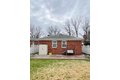 Additional image 16 of 260-01 57th Ave, Little Neck, NY, 11362