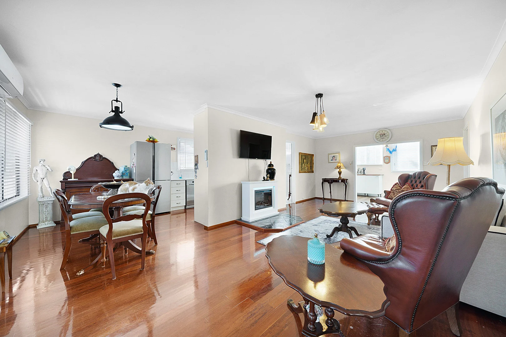 Additional image 5 of 207 National Park Road, Loch Sport VIC 3851