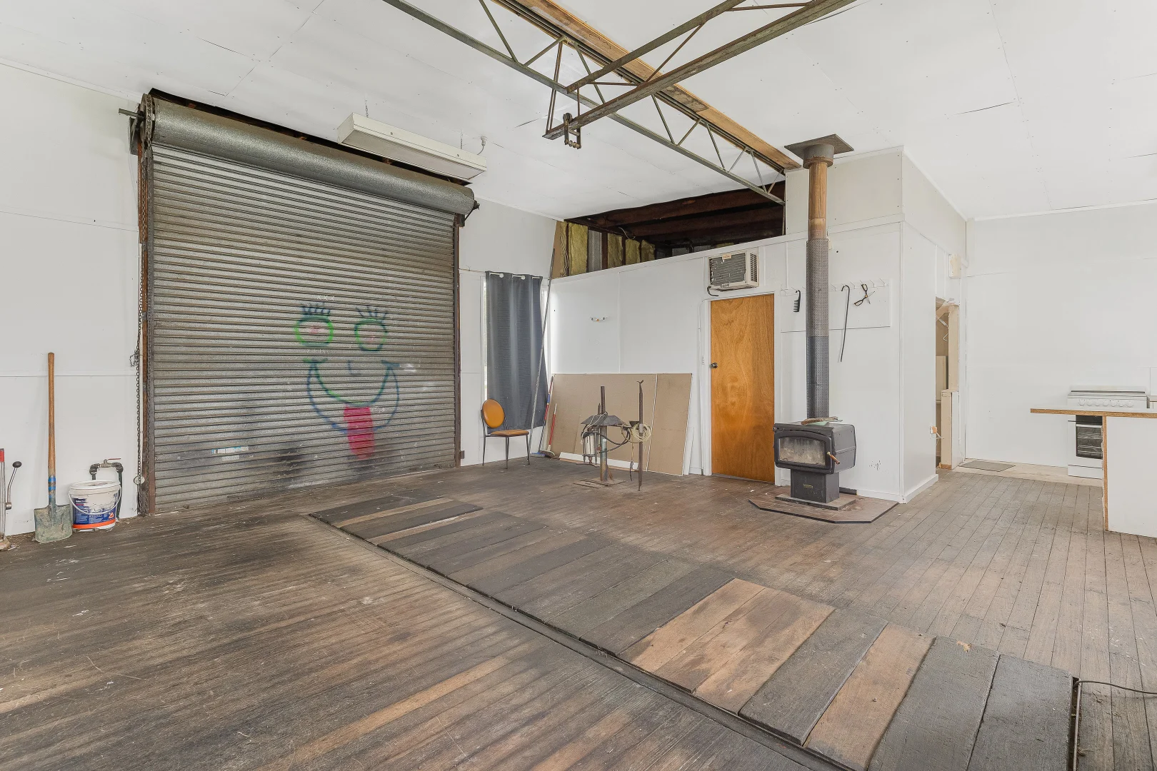 Additional image 4 of 84-86 Loftus Street, Bemboka NSW 2550