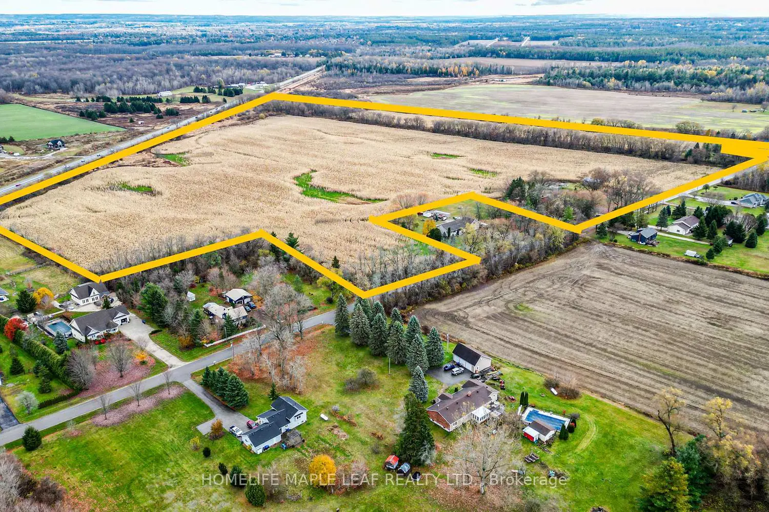 Additional image 14 of 3501 Mccarthy Drive