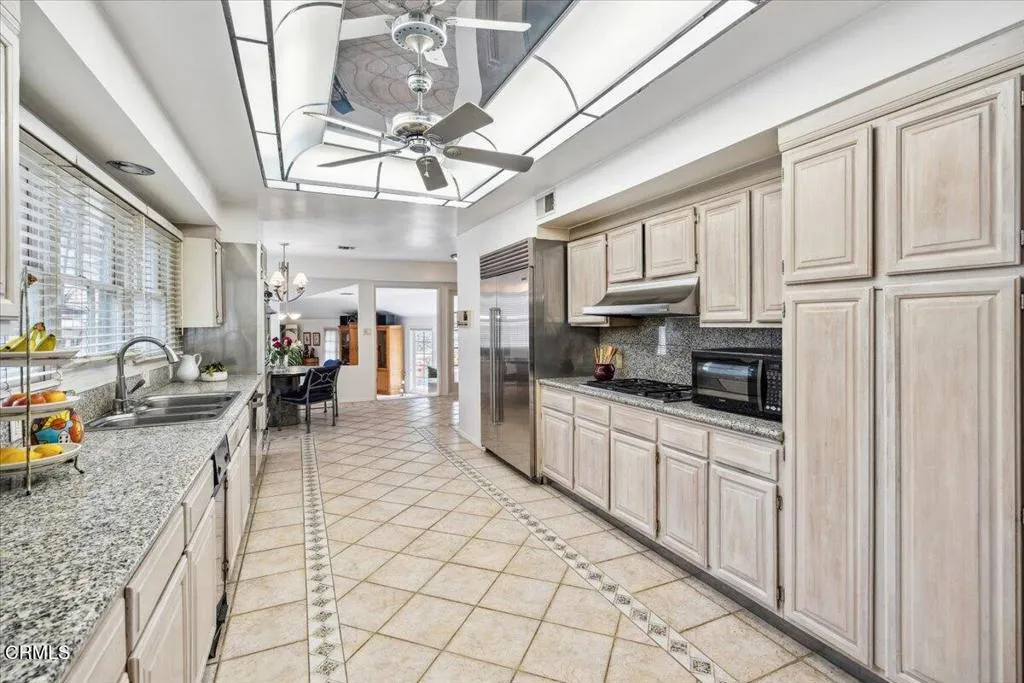 Additional image 26 of 4959 Brewster Drive, Los Angeles, CA 91356