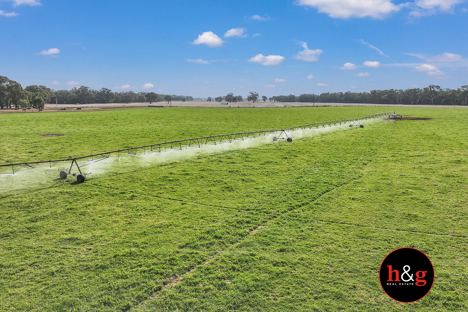 Additional image 4 of Grinters Road, Waaia VIC 3637