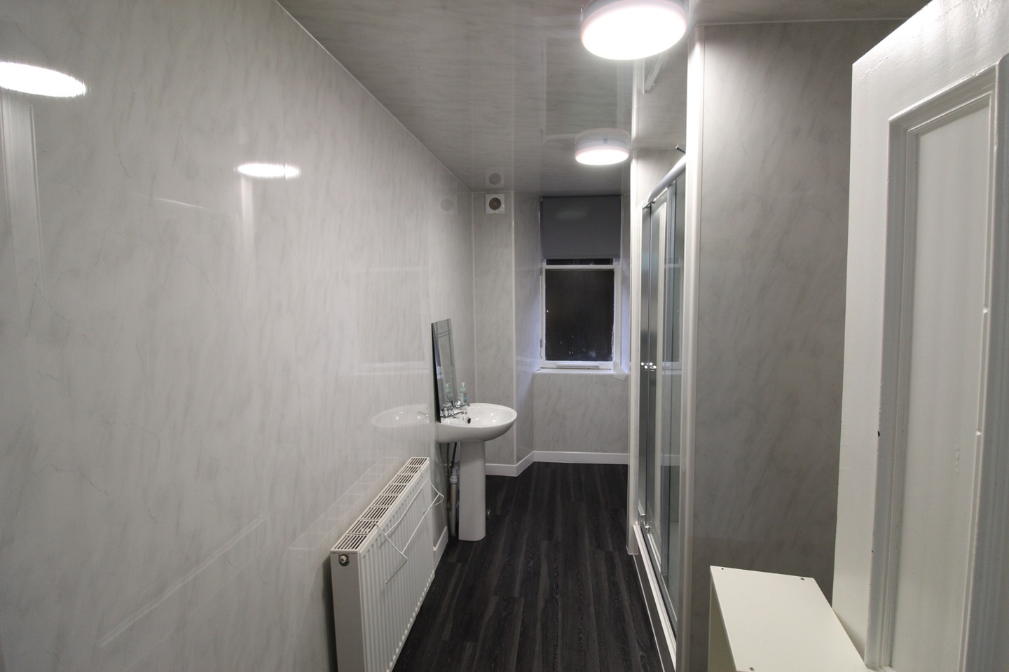 Additional image 8 of 10 Bed Flat, Kersland Street, G12, N1 7GU