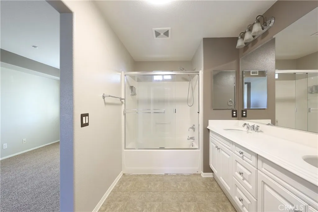 Additional image 24 of 155 Zephyr Run, Tustin, CA 92782