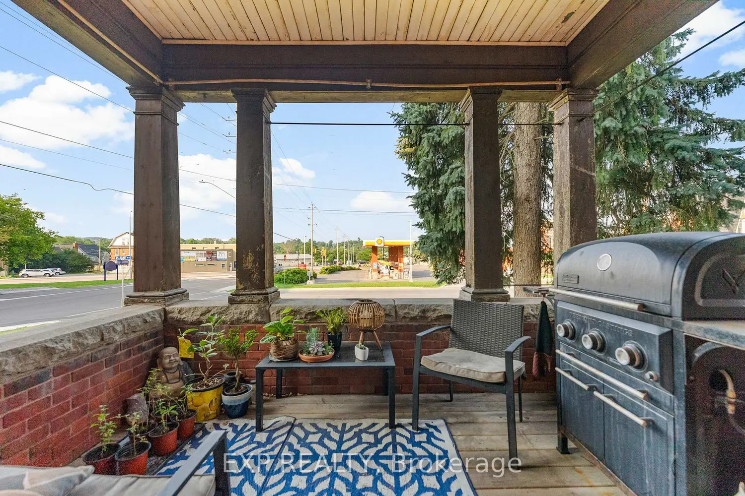 Additional image 9 of 48 Hall Avenue