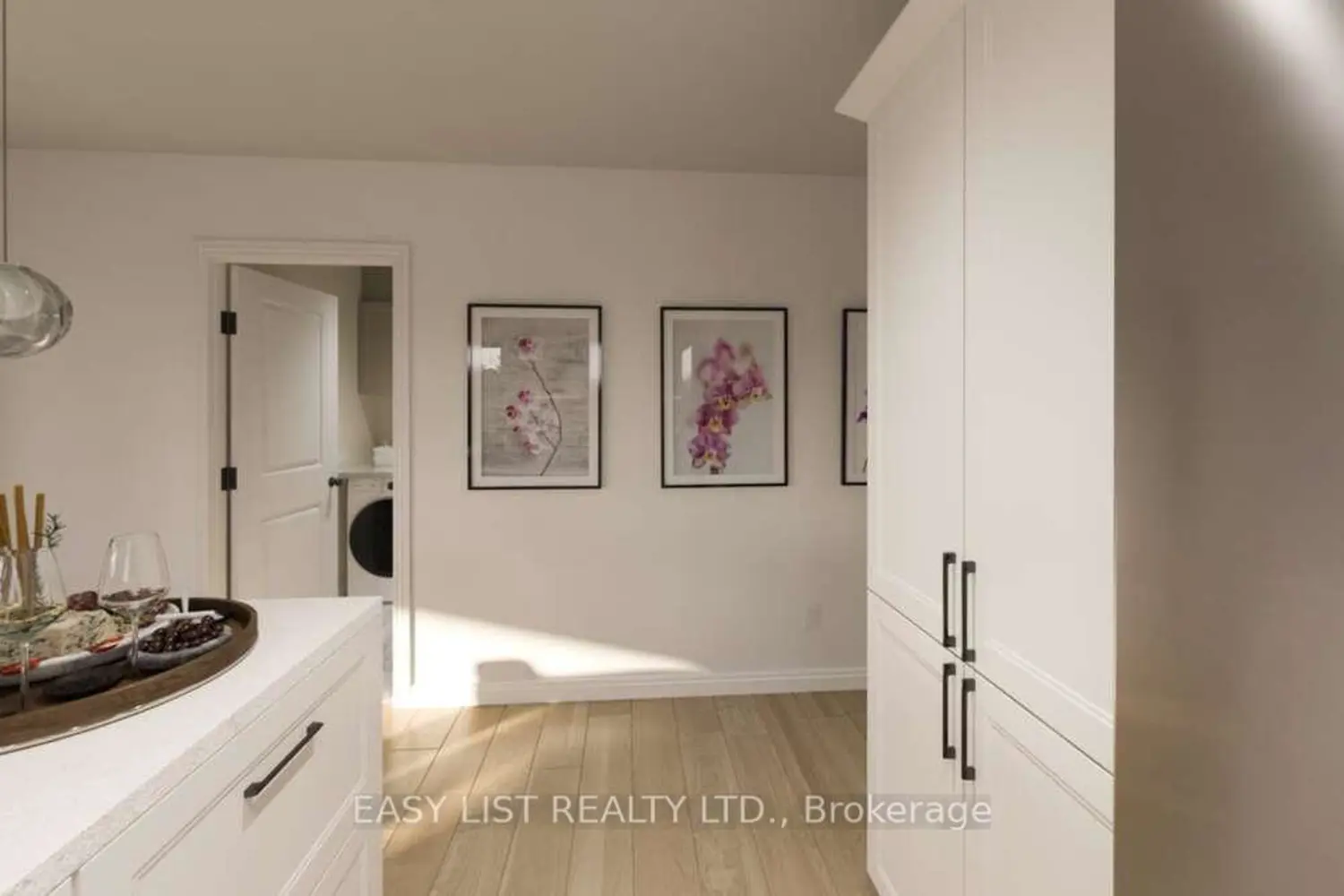 Additional image 9 of 20 Green Arbour Way 102