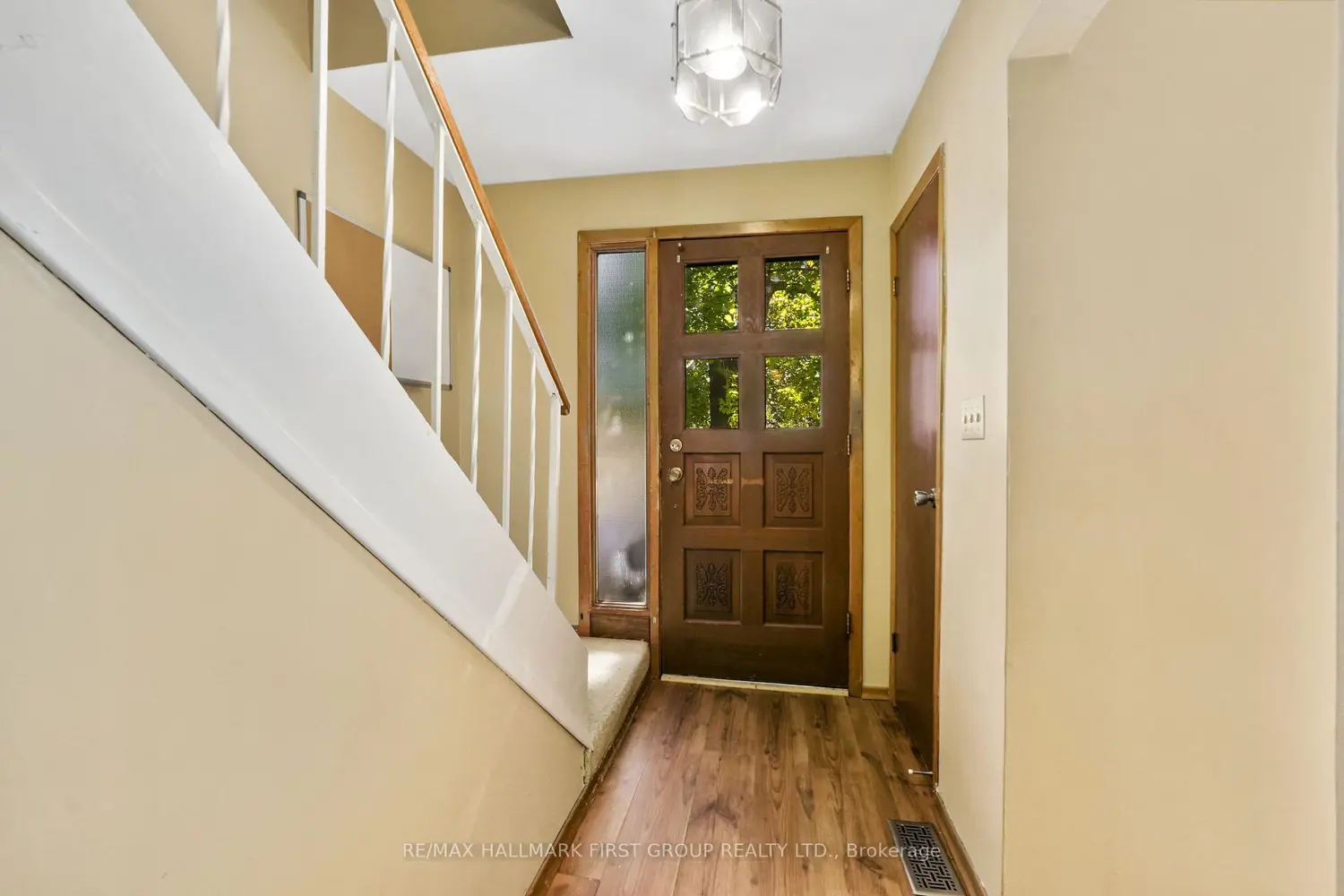 Additional image 11 of 158/162 Queen Street