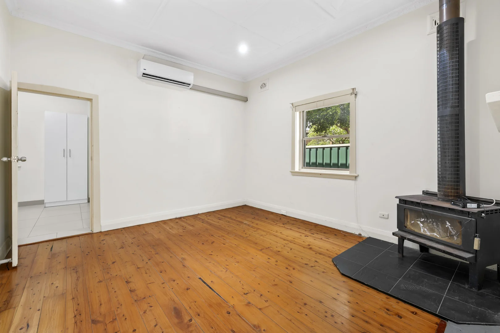 Additional image 8 of 69 Eighth Avenue, Campsie NSW 2194