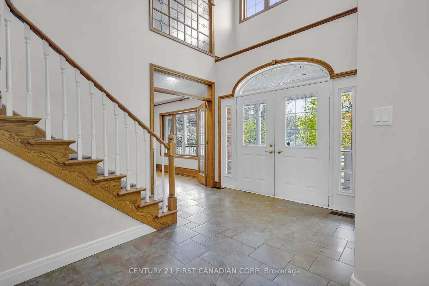 Additional image 3 of 1738 Woodhull Road