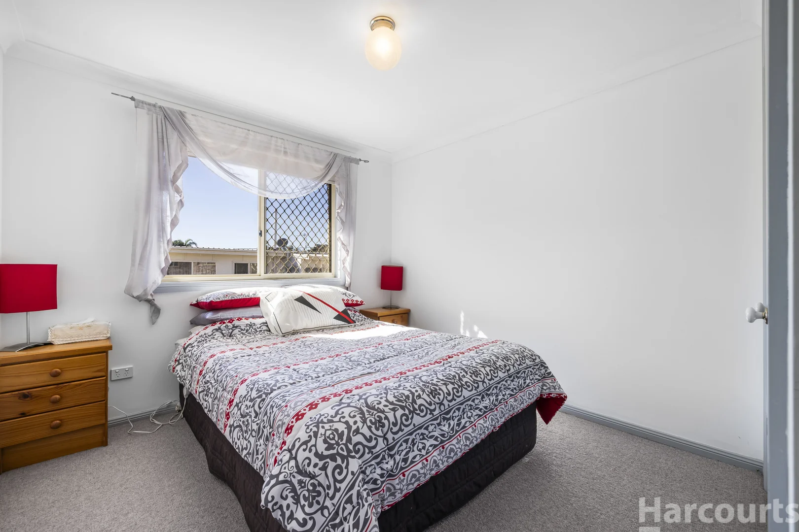 Additional image 13 of 3/42-44 Mcintyre Street, South West Rocks NSW 2431