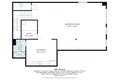 Additional image 35 of 60R Lynnbrook Rd, Lynnfield, MA, 01940
