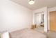 Additional image 14 of Lochend Butterfly Way, Edinburgh EH7