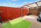 Additional image 10 of Beaumont Lodge Road, Leicester