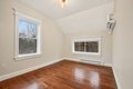 Additional image 13 of 16 Water St Unit D, Freetown, MA, 02702