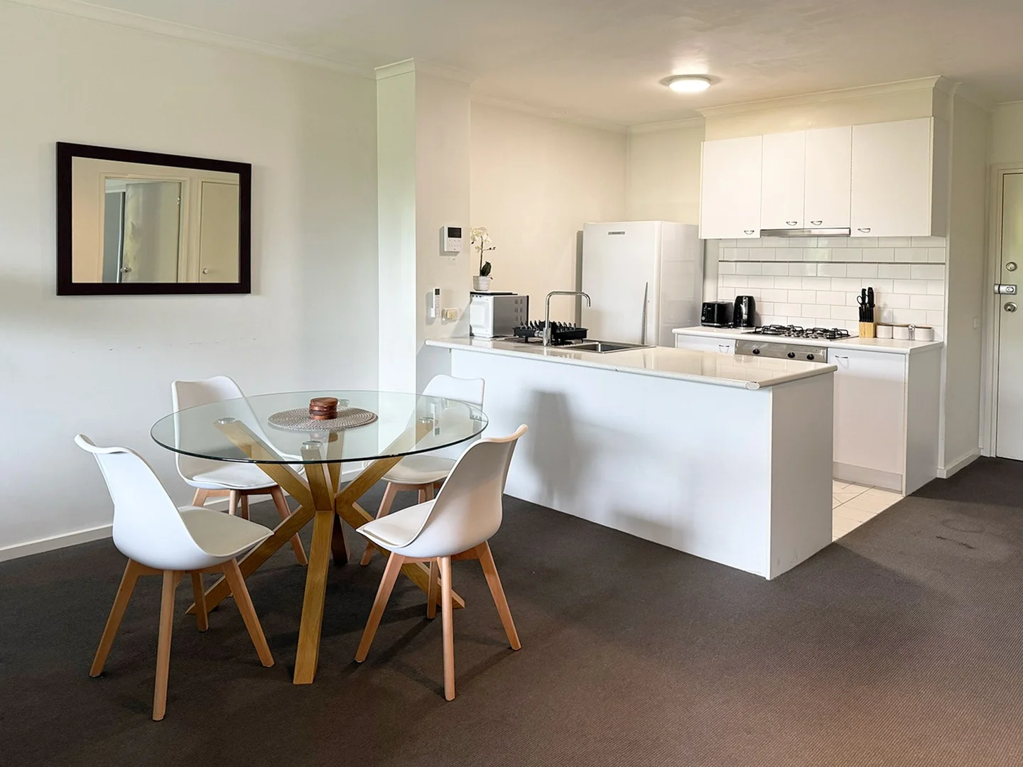 301/148 Wells Street, South Melbourne VIC 3205