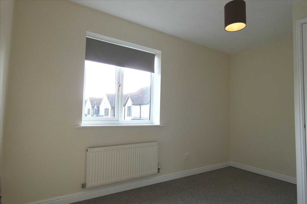 Additional image 8 of 2 bed semi-detached house to rentIvy House Court, Scunthorpe DN16