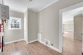 Additional image 18 of 223 Western Ave, Tuckerton, NJ, 08087