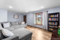 Additional image 7 of 414 Parkview Dr, Lebanon, IL, 62254