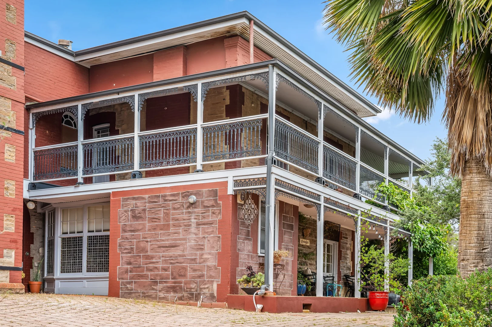 Additional image 5 of 25 High, Gawler East SA 5118