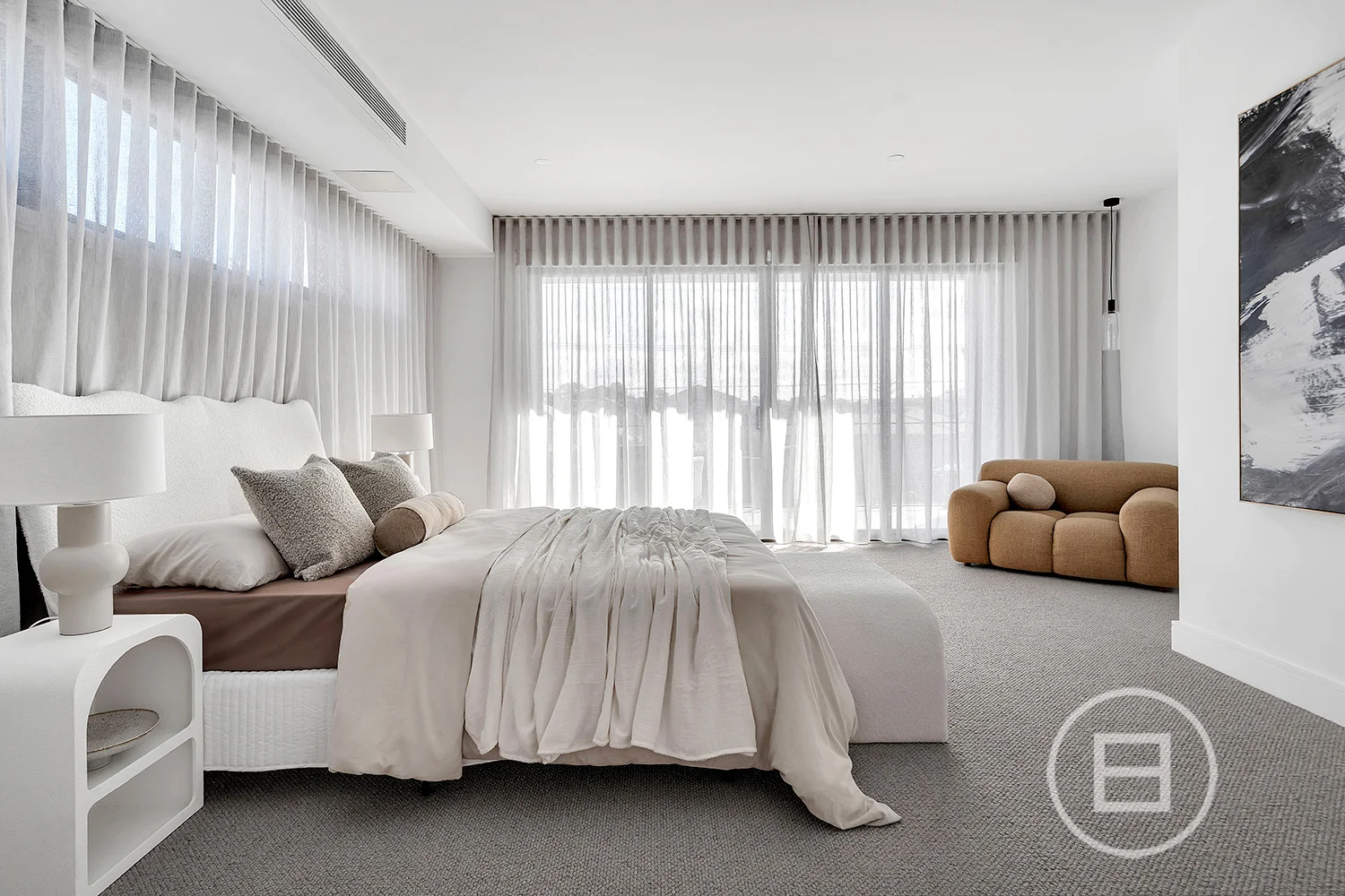 Additional image 13 of 281 Rathmines Street, Thornbury VIC 3071