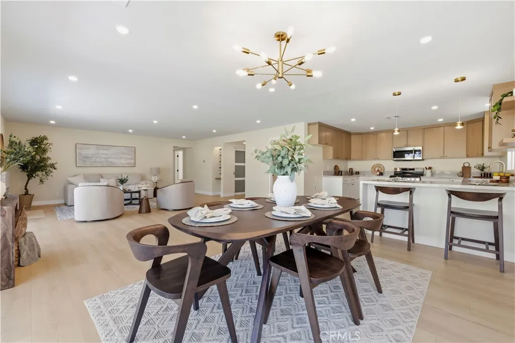 Additional image 9 of 2133 Cochran St, Simi Valley, CA 93065