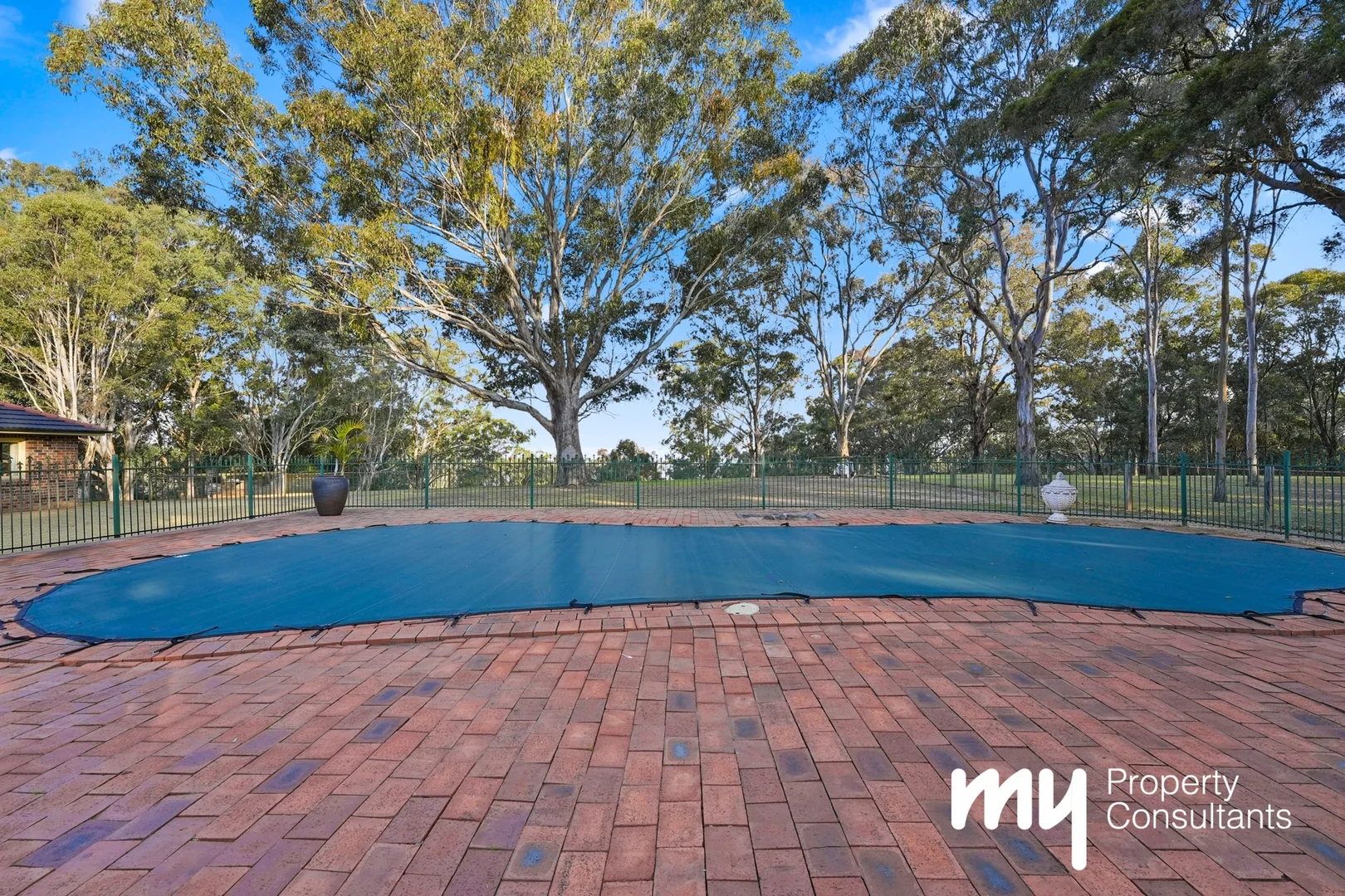 Additional image 19 of 4 Top Ridge Road, Razorback NSW 2571