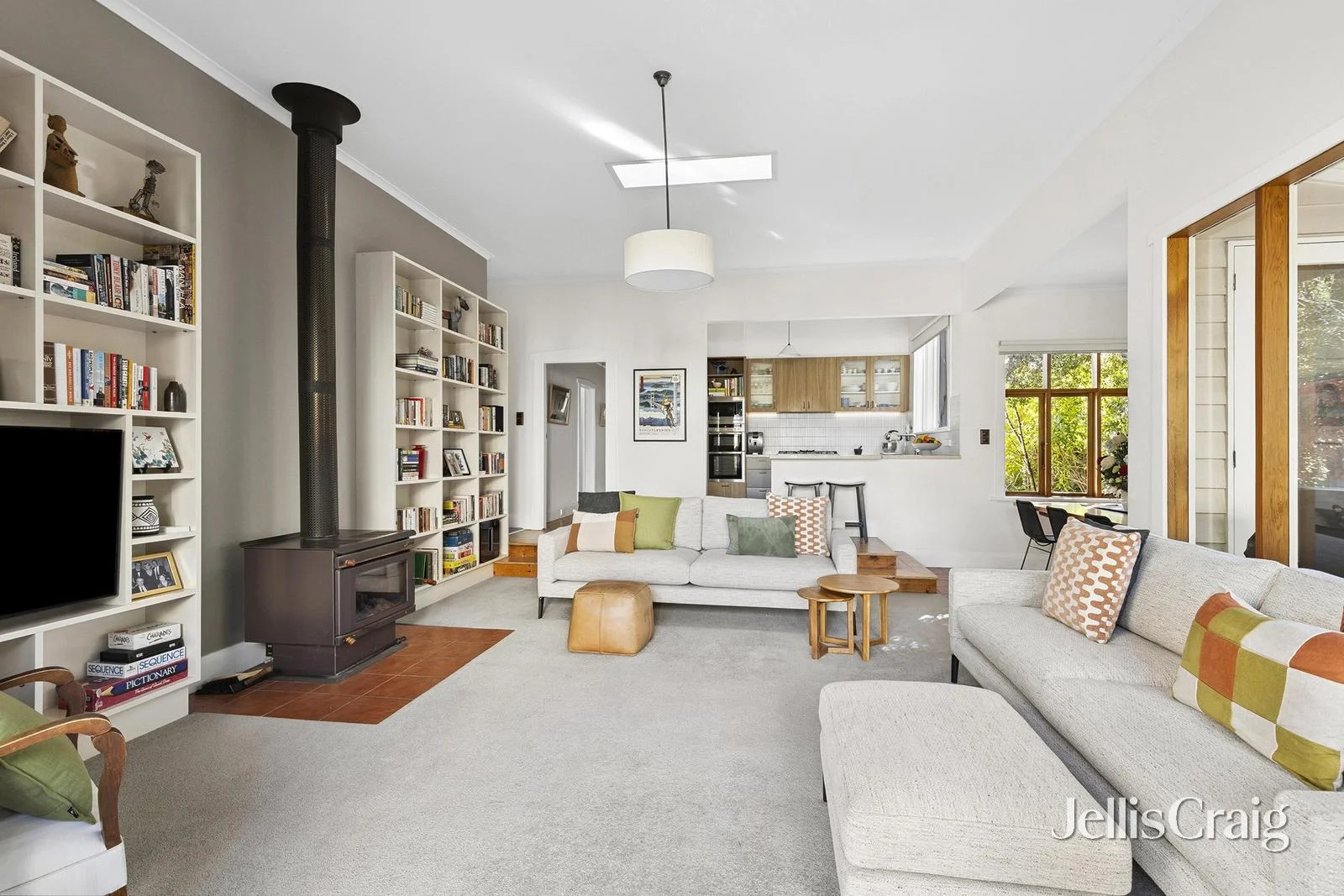 Additional image 11 of 5 Drumcondra Avenue, Drumcondra VIC 3215