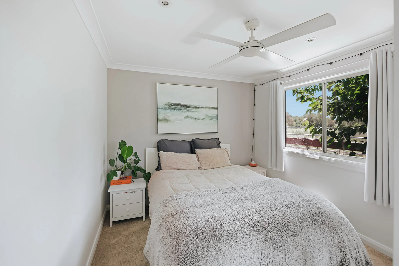 Additional image 23 of 136 Market Street, Mudgee NSW 2850