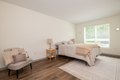 Additional image 10 of 203 Lowell St Unit 316, Wilmington, MA, 01887
