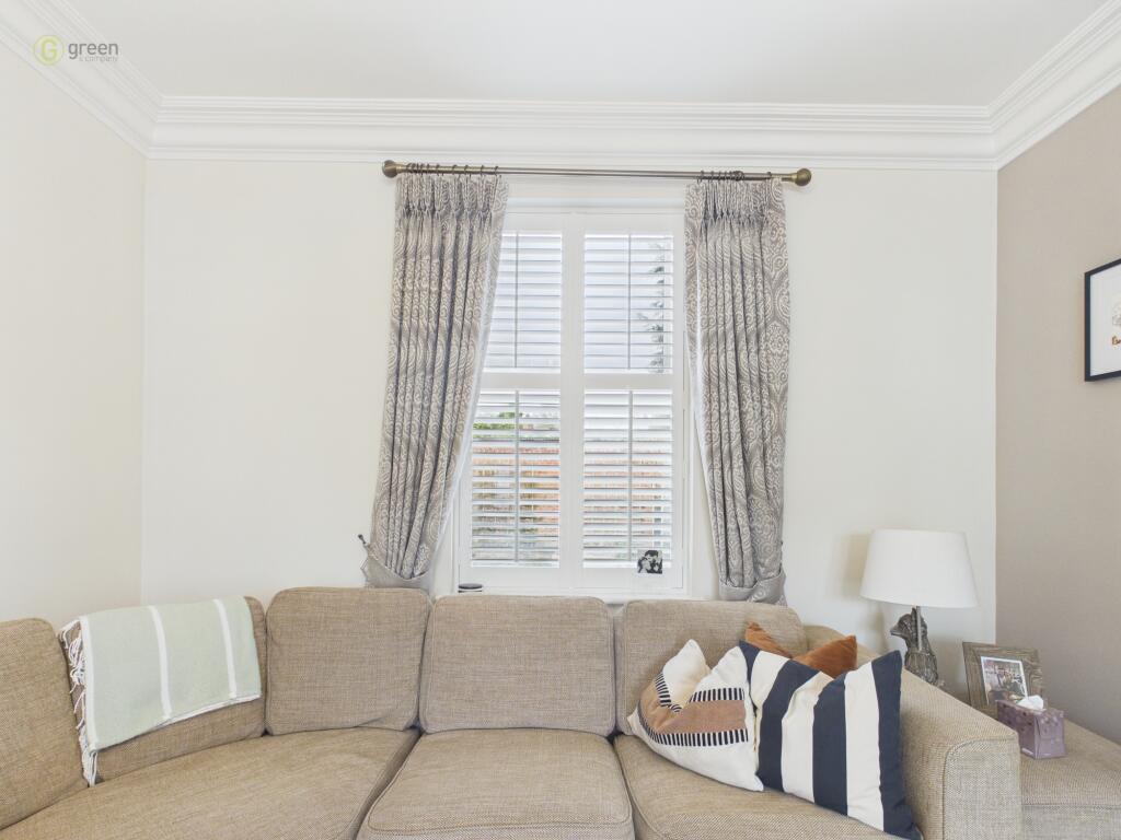 Additional image 17 of Sycamore Road, Sutton Vesey, B23