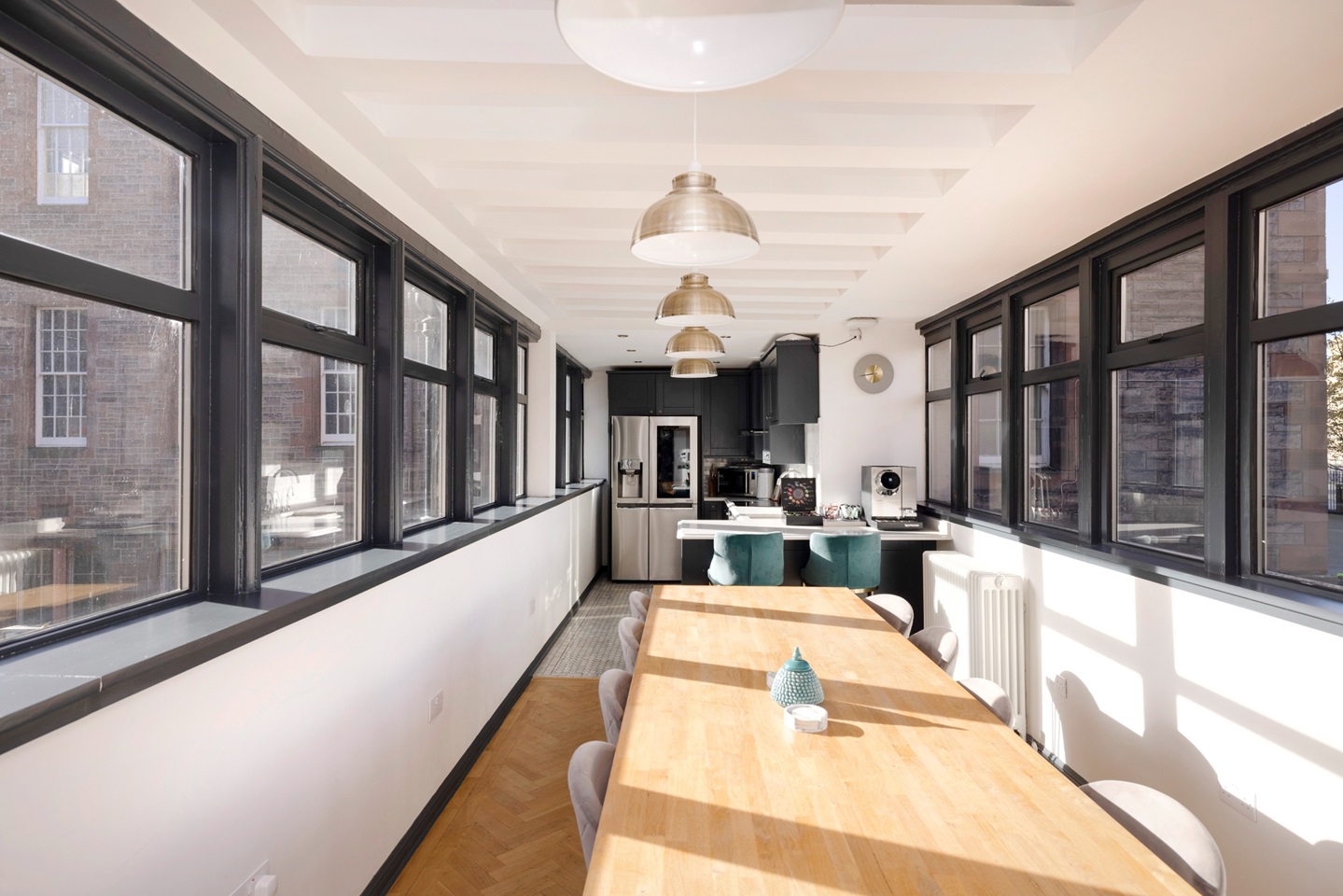 Additional image 8 of Studio Flat, Mcdonald Road, EH7, N1 7GU