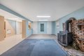 Additional image 25 of 1616 Madison Ave, West Islip, NY, 11795