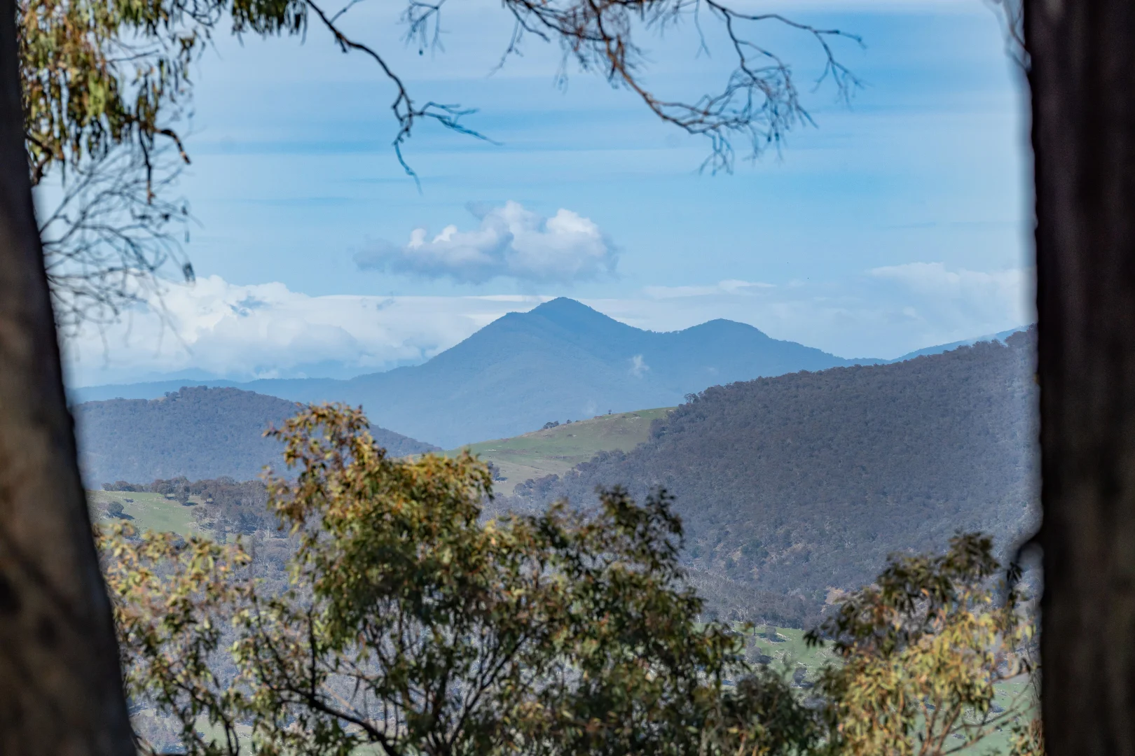 Additional image 24 of . Firebrace Track, Bullioh VIC 3700